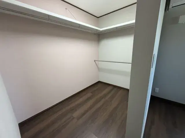 3LDK Property Hikone City Shiga Prefecture (21)