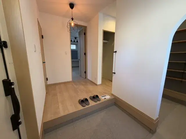 3LDK Property Hikone City Shiga Prefecture (22)