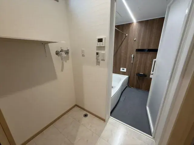 3LDK Property Hikone City Shiga Prefecture (23)