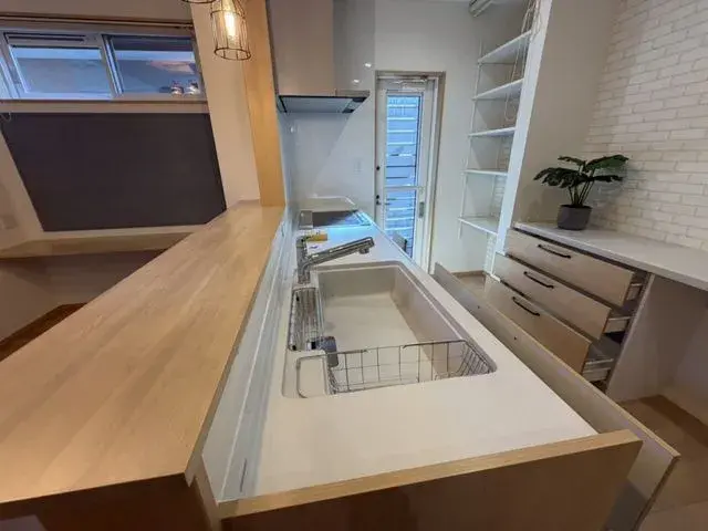 3LDK Property Hikone City Shiga Prefecture (24)