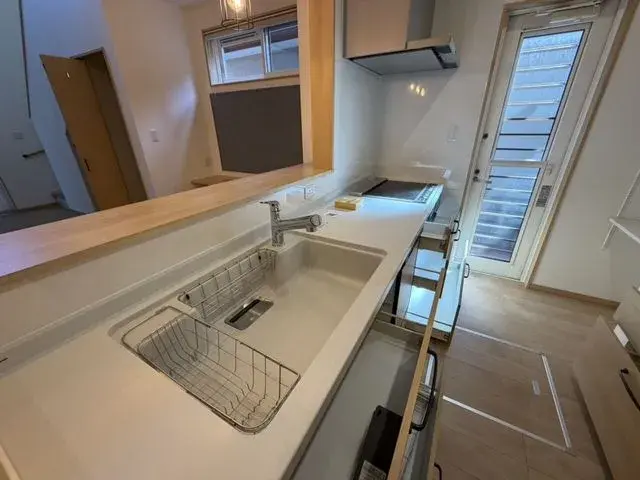 3LDK Property Hikone City Shiga Prefecture (25)