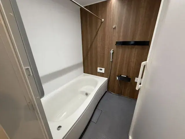 3LDK Property Hikone City Shiga Prefecture (26)