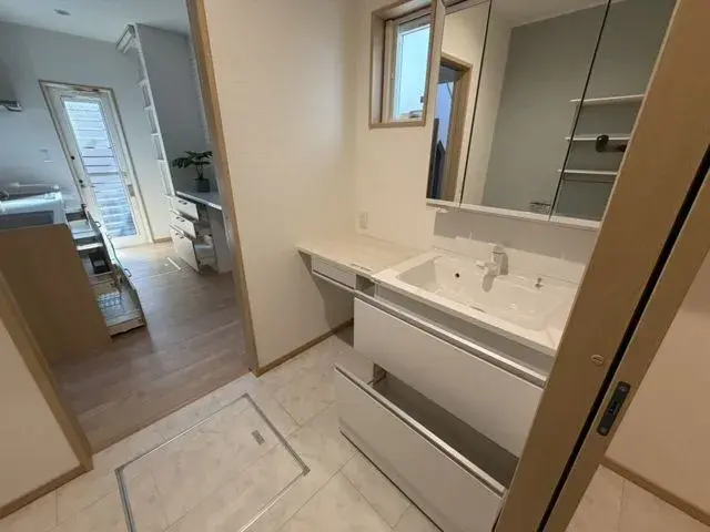 3LDK Property Hikone City Shiga Prefecture (28)