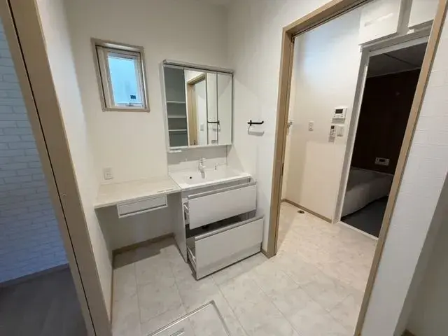 3LDK Property Hikone City Shiga Prefecture (29)
