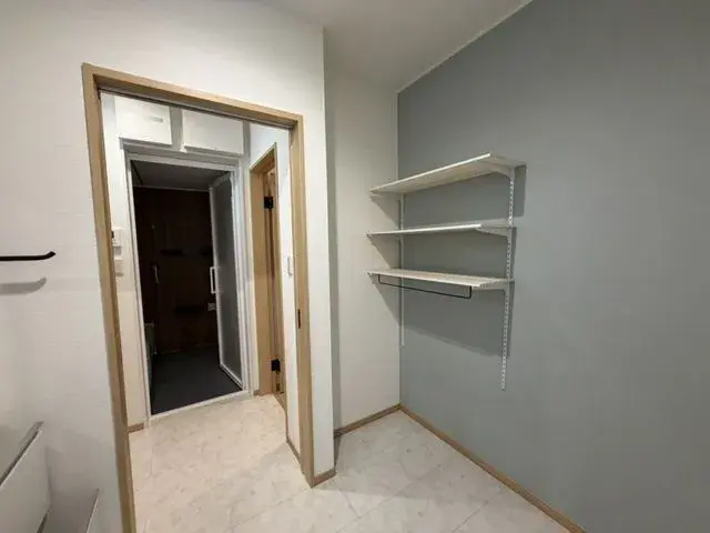 3LDK Property Hikone City Shiga Prefecture (6)