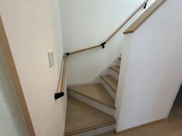 3LDK Property Hikone City Shiga Prefecture (7)