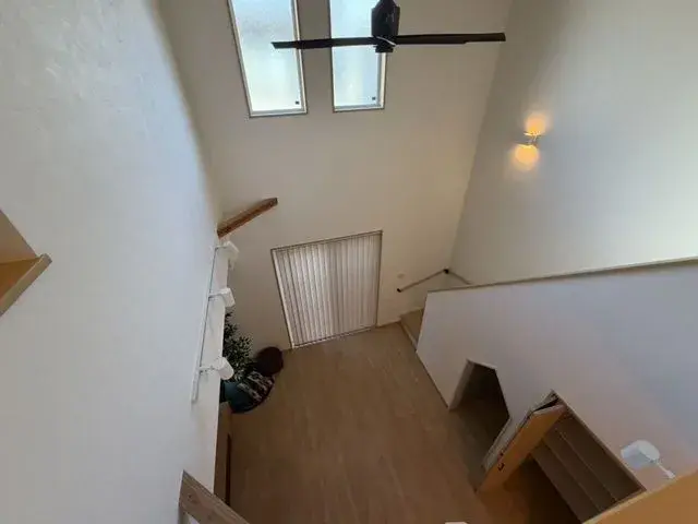 3LDK Property Hikone City Shiga Prefecture (8)