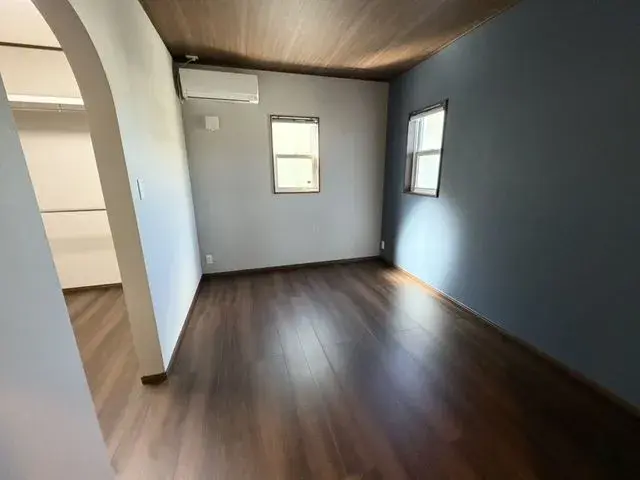 3LDK Property Hikone City Shiga Prefecture (9)