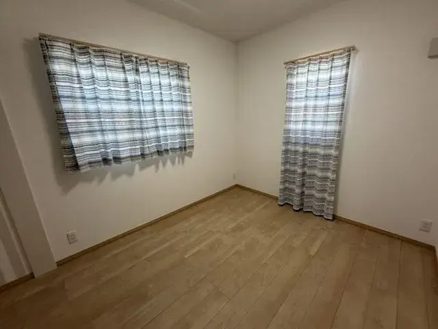 3LDK Property Hikone City Shiga Prefecture (10)