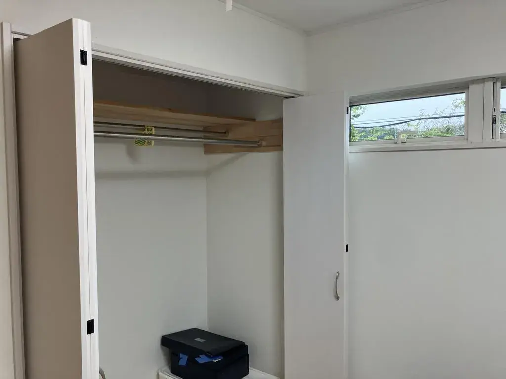 4SLDK 草津市 滋賀県 (14)