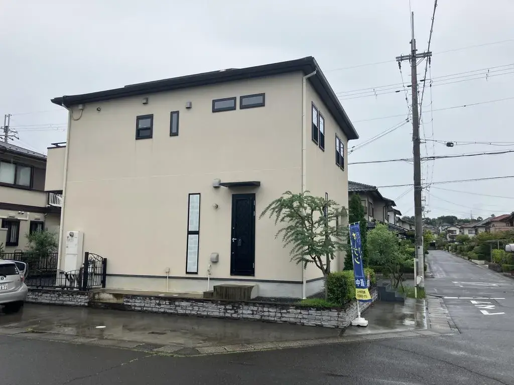 4SLDK 草津市 滋賀県 (3)