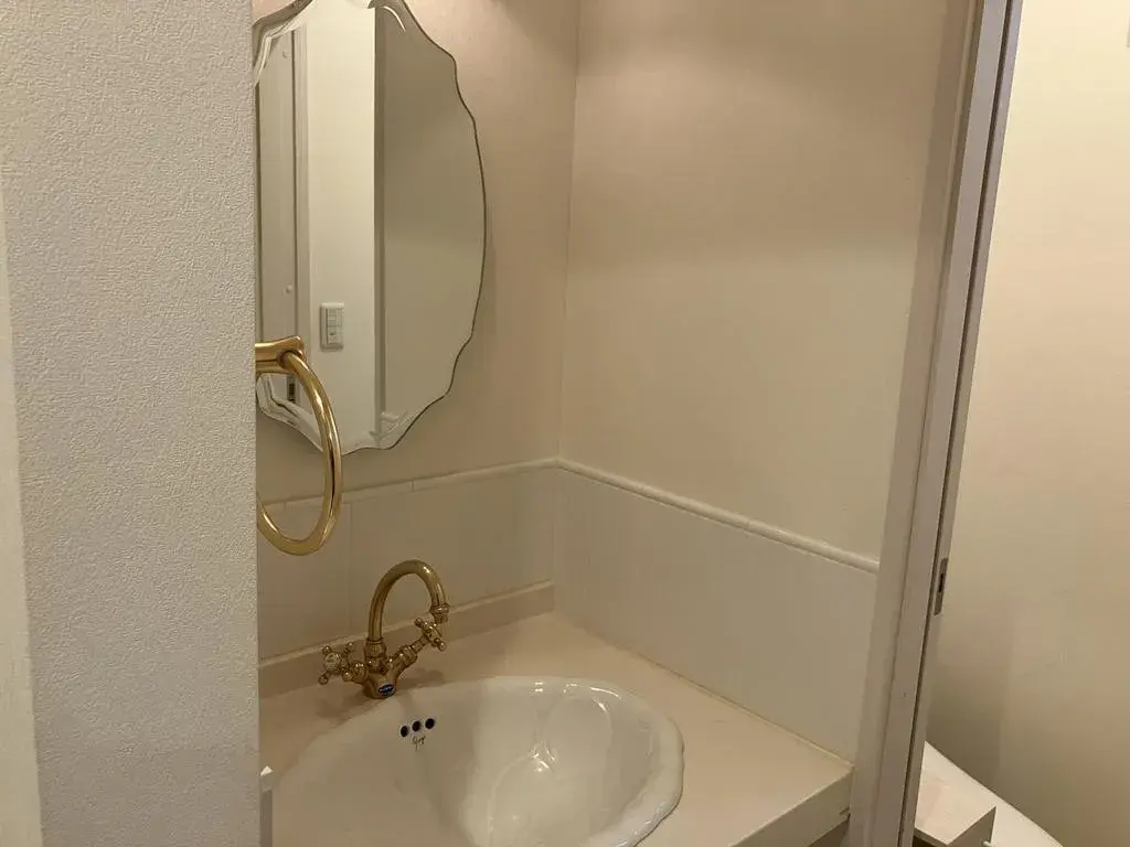 4SLDK 草津市 滋賀県 (24)