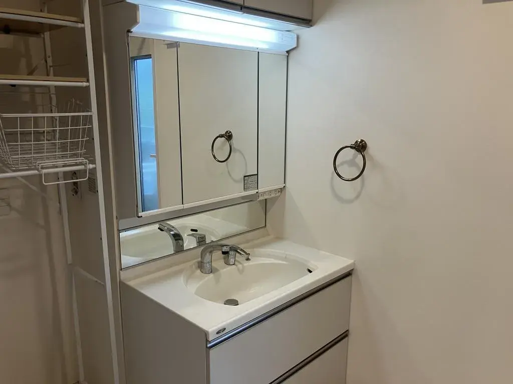 4SLDK 草津市 滋賀県 (25)