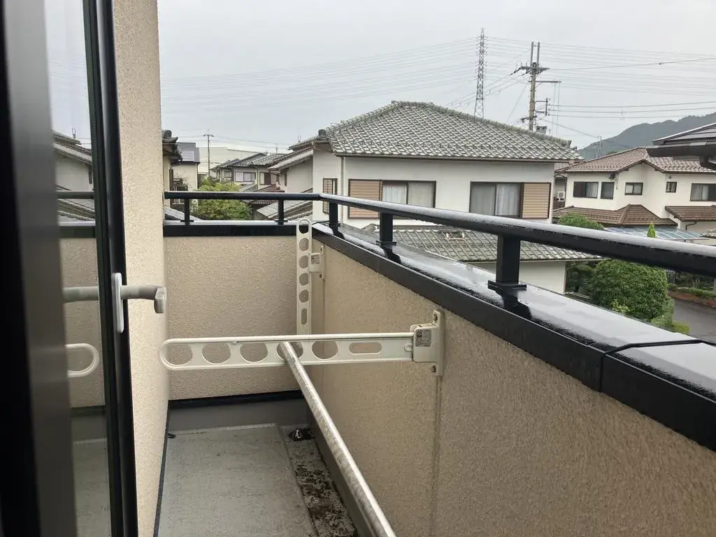 4SLDK 草津市 滋賀県 (4)