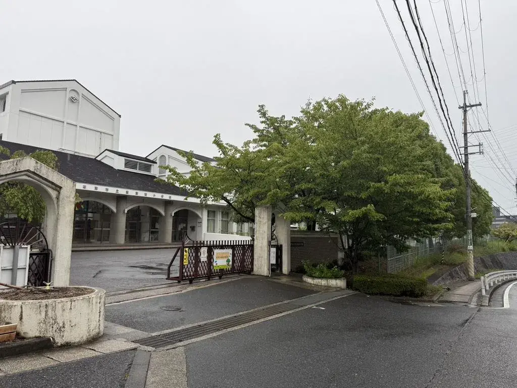 4SLDK 草津市 滋賀県 (6)
