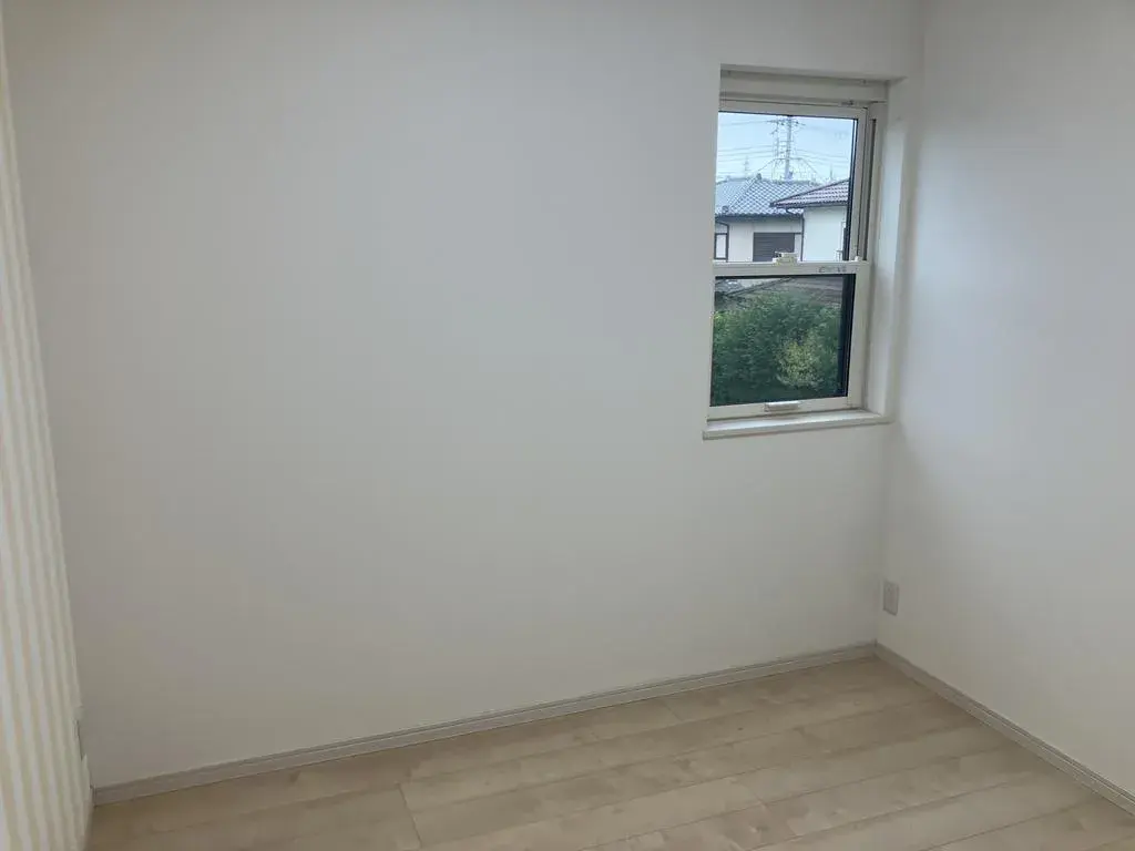 4SLDK 草津市 滋賀県 (10)