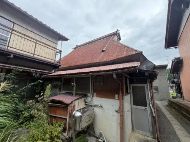 7DK房产 米原市 滋贺县 (2)