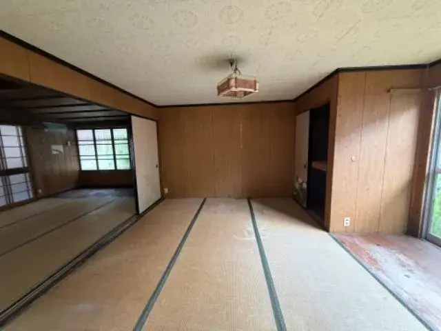 7DK房产 米原市 滋贺县 (12)