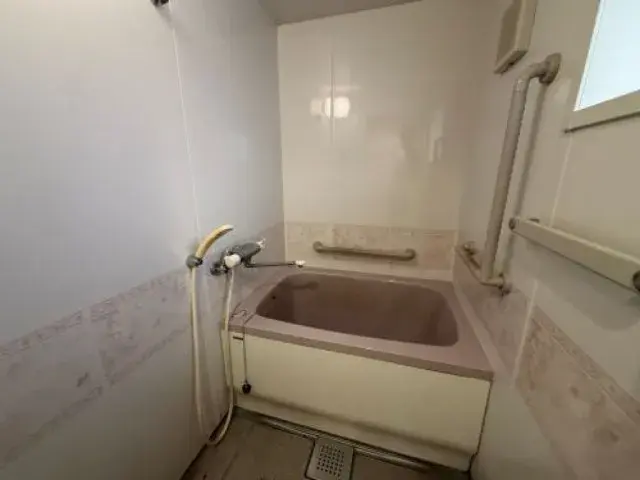 7DK房产 米原市 滋贺县 (16)