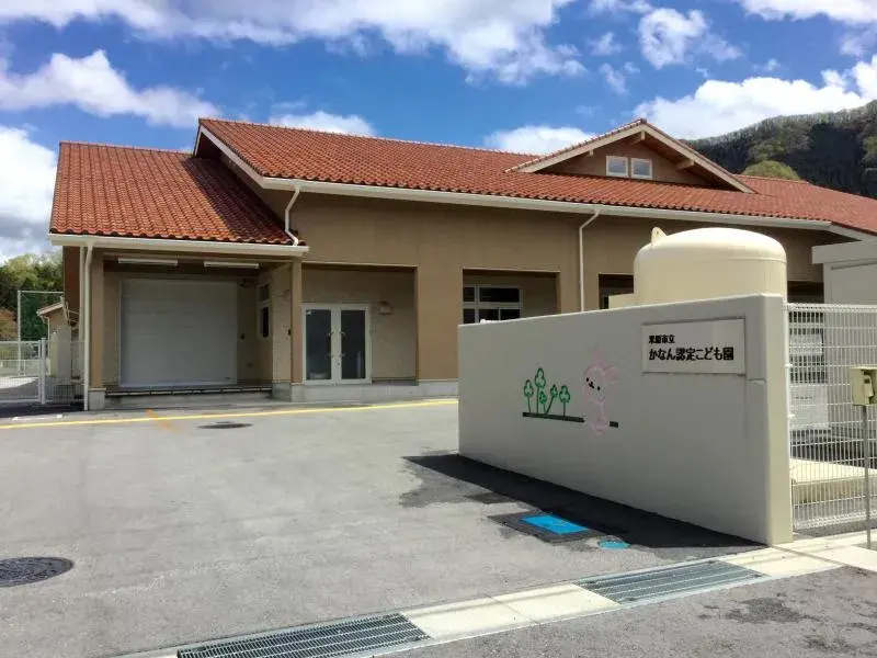 7DK房产 米原市 滋贺县 (18)