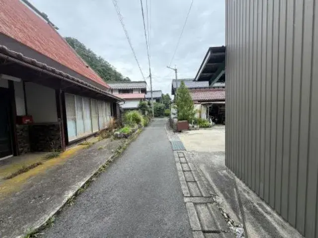 7DK房产 米原市 滋贺县 (5)