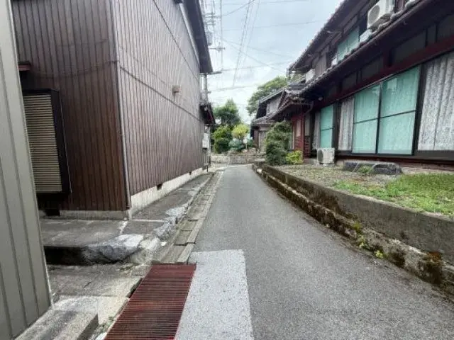 7DK房产 米原市 滋贺县 (6)