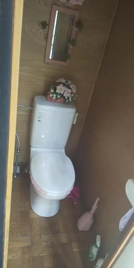 单间房源 高岛市 滋贺县 (6)