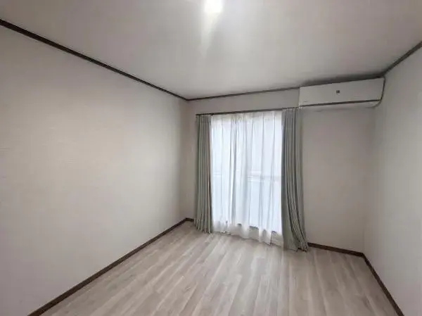 5LDK Propiedad Ciudad de Kioto Barrio Kita Prefectura de Kioto (11)