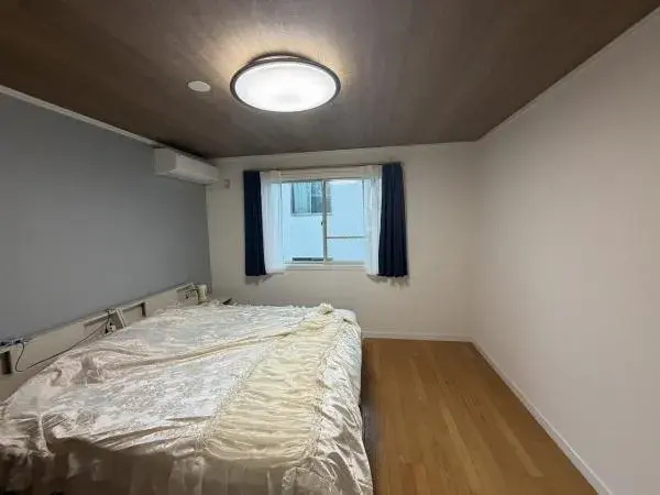 5LDK Propiedad Ciudad de Kioto Barrio Kita Prefectura de Kioto (12)