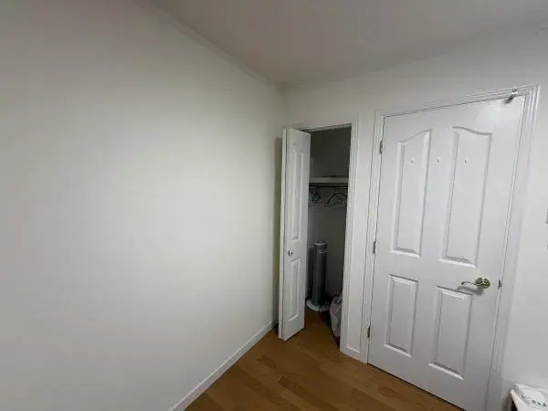 5LDK Propiedad Ciudad de Kioto Barrio Kita Prefectura de Kioto (13)