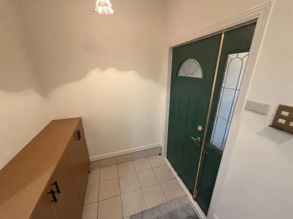 5LDK Propiedad Ciudad de Kioto Barrio Kita Prefectura de Kioto (14)