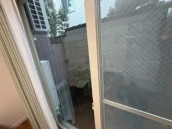5LDK Propiedad Ciudad de Kioto Barrio Kita Prefectura de Kioto (15)