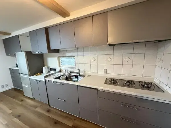 5LDK Propiedad Ciudad de Kioto Barrio Kita Prefectura de Kioto (16)