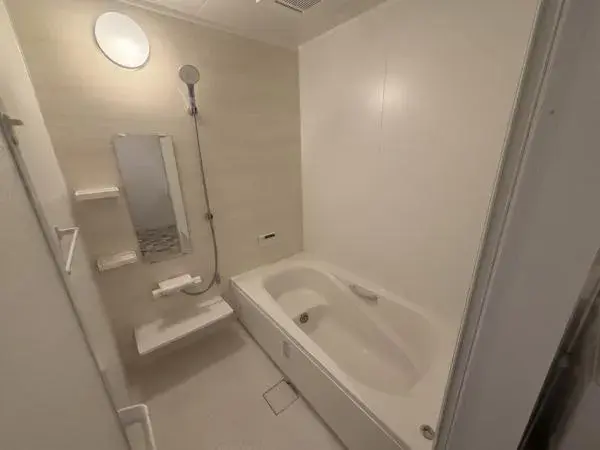 5LDK Propiedad Ciudad de Kioto Barrio Kita Prefectura de Kioto (18)