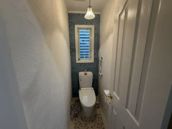 5LDK Propiedad Ciudad de Kioto Barrio Kita Prefectura de Kioto (19)