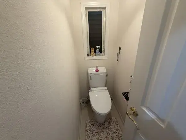 5LDK Propiedad Ciudad de Kioto Barrio Kita Prefectura de Kioto (20)