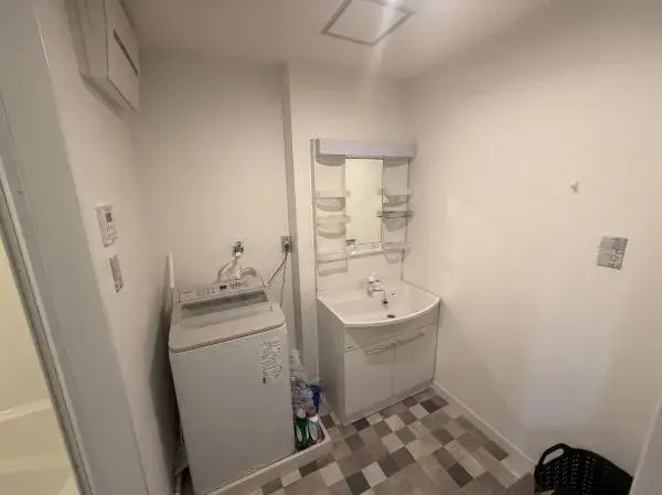 5LDK Propiedad Ciudad de Kioto Barrio Kita Prefectura de Kioto (21)
