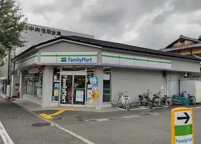 5LDK Propiedad Ciudad de Kioto Barrio Kita Prefectura de Kioto (23)
