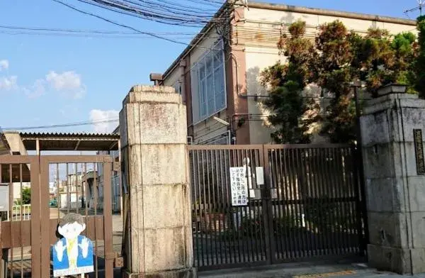 5LDK Propiedad Ciudad de Kioto Barrio Kita Prefectura de Kioto (4)