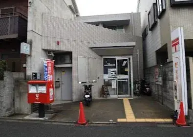 5LDK Propiedad Ciudad de Kioto Barrio Kita Prefectura de Kioto (5)