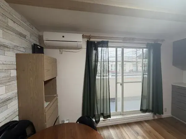 5LDK Propiedad Ciudad de Kioto Barrio Kita Prefectura de Kioto (6)
