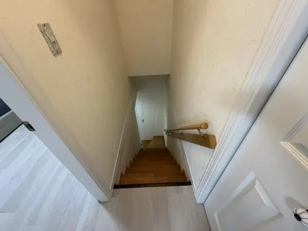5LDK Propiedad Ciudad de Kioto Barrio Kita Prefectura de Kioto (7)