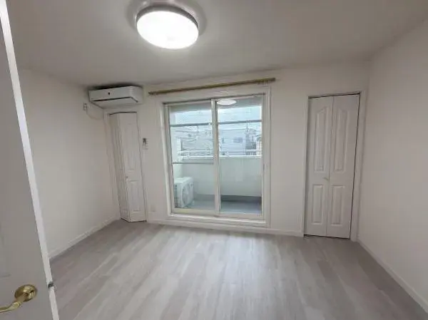 5LDK Propiedad Ciudad de Kioto Barrio Kita Prefectura de Kioto (8)