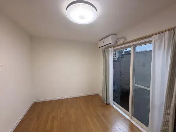 5LDK Propiedad Ciudad de Kioto Barrio Kita Prefectura de Kioto (9)