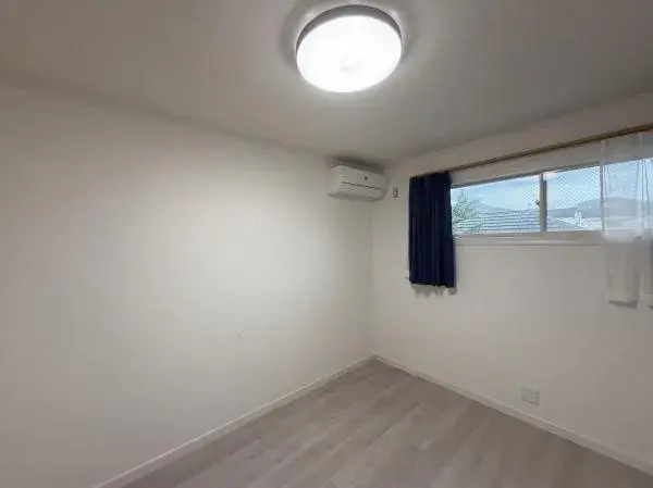 5LDK Propiedad Ciudad de Kioto Barrio Kita Prefectura de Kioto (10)