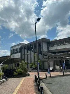 4LDK Property Kyotanabe City Kyoto Prefecture (2)