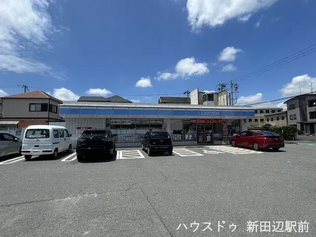 4LDK Property Kyotanabe City Kyoto Prefecture (6)
