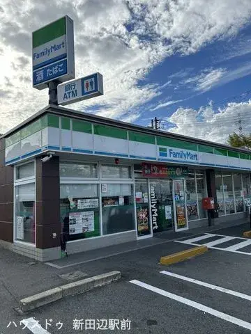4LDK Property Kyotanabe City Kyoto Prefecture (8)