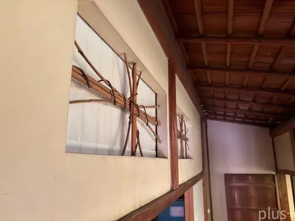 Недвижимость 6DK Кита-ку, город Kyoto, префектура Kyoto (11)