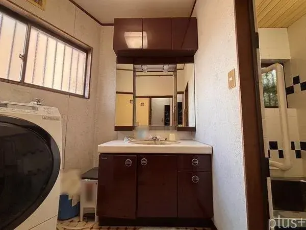 Недвижимость 6DK Кита-ку, город Kyoto, префектура Kyoto (14)